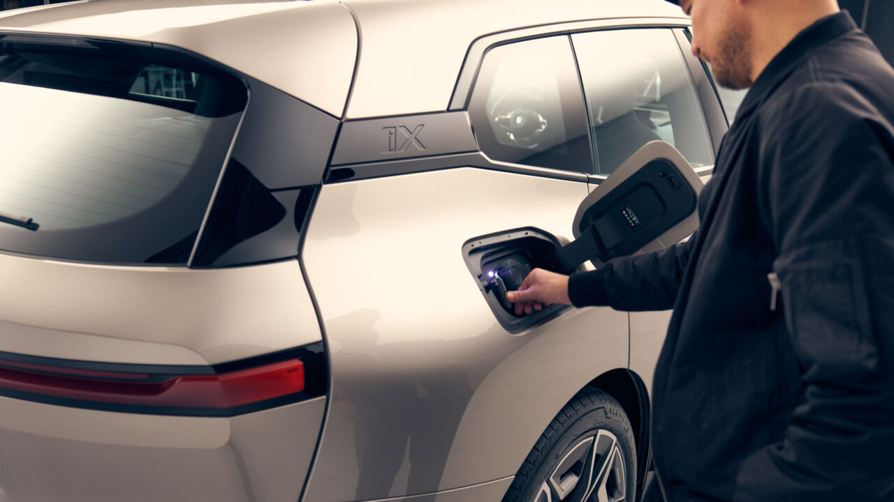 20151117_DIEZ_BMW_99044