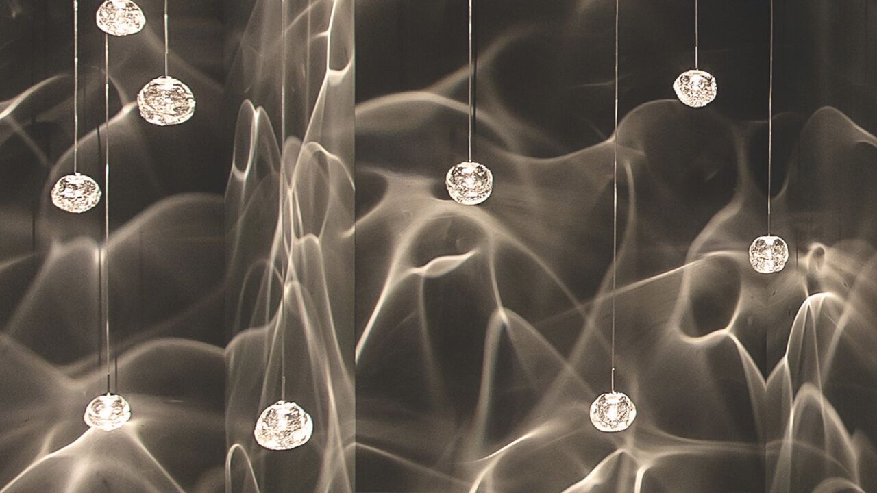 scholle_drops2