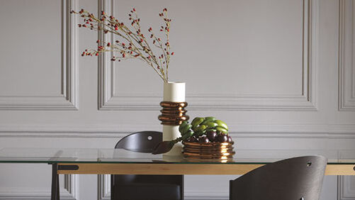 Philippe-Starck_Costes