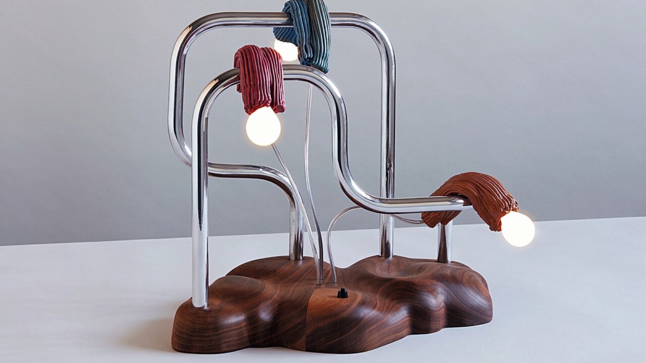 lamp_01 Kopie