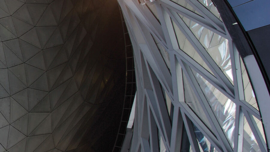 bmw-welt-muenchen-decke