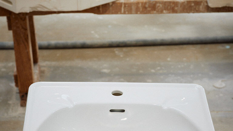 laufen-waschbecken