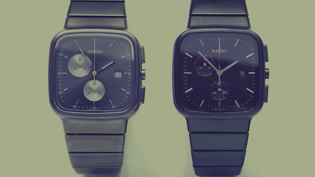 r55-watch