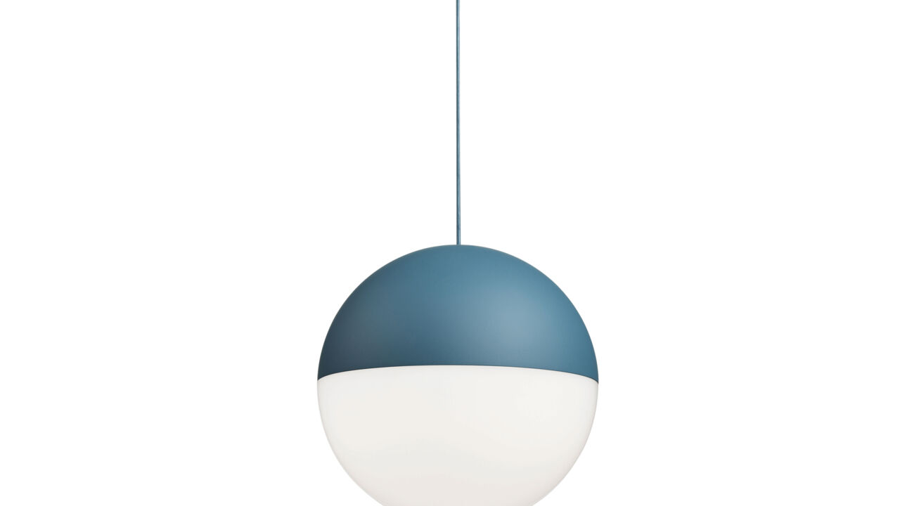 String Light