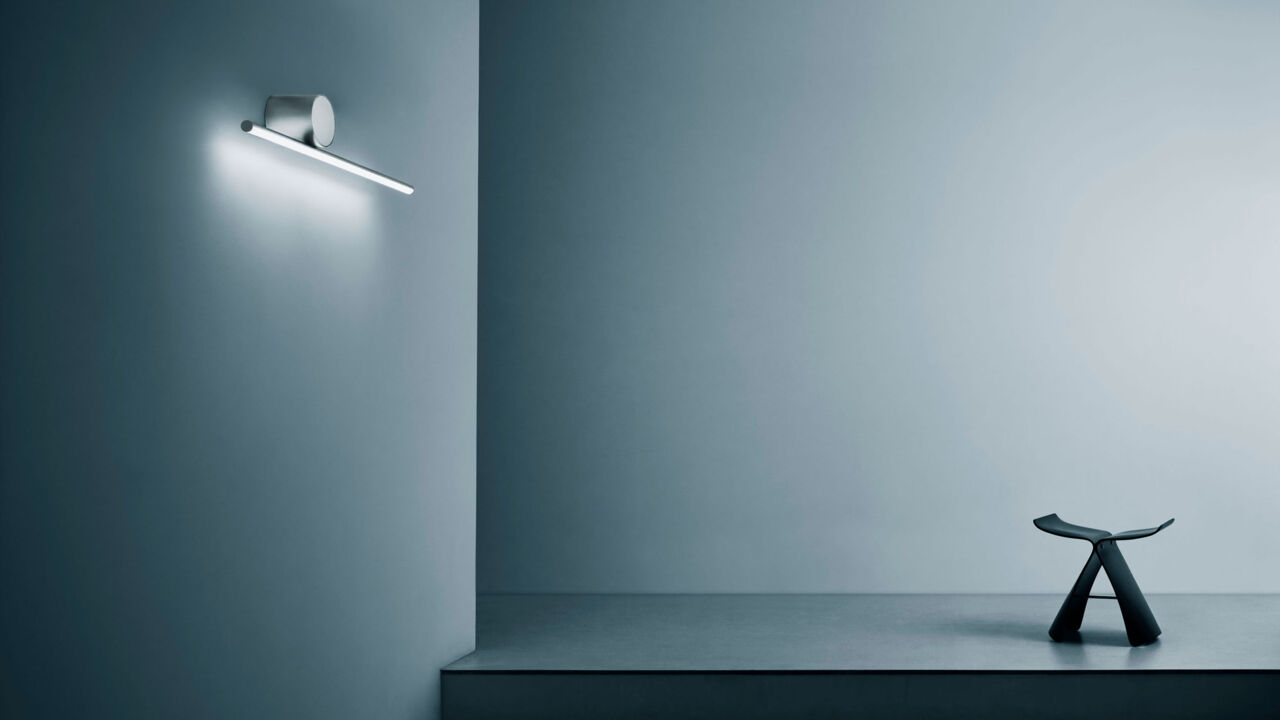 Coordinates-Argent-Wall1_Michael-Anastassiades_Ph.-Tommaso-Sartori-(3)--N