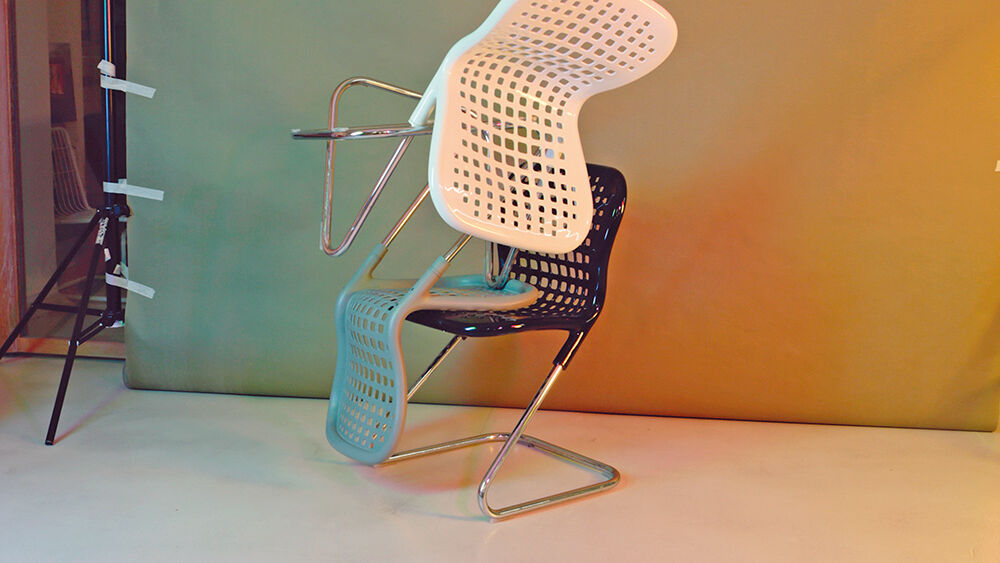 aisslinger-nic-chair