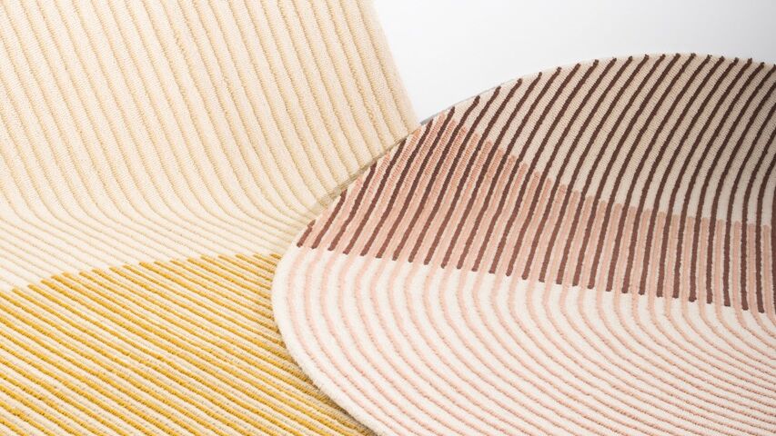 Ply_GAN_MUT Design_image by Daniela Trost_5 Large
