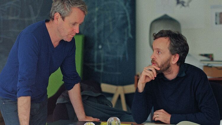 ronan_und_erwan_bouroullec3_0