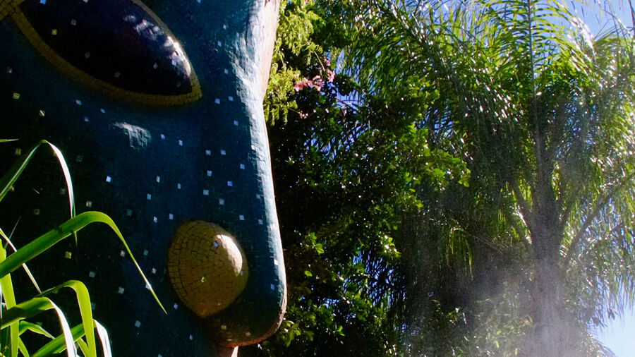 anima-garten-andre-heller-14