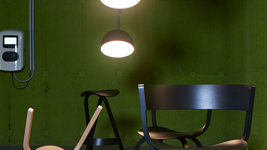 stefan-diez-orgatec-2022-volker-renner-3