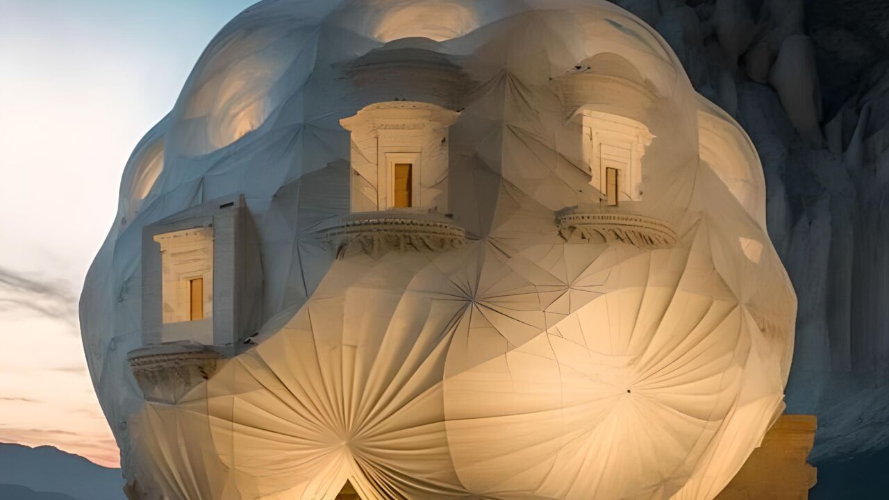 Renaissance reloaded by Ulises.ai + Studio MQI_04