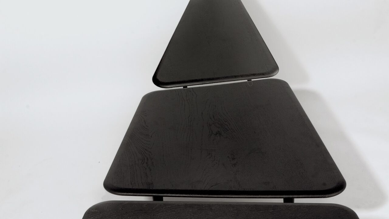 Tom Dixon20