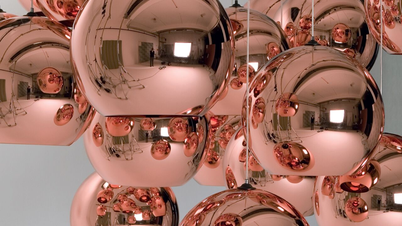 Tom Dixon13