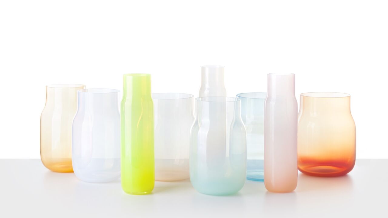 11_DECHEM studio_Bandaska vase
