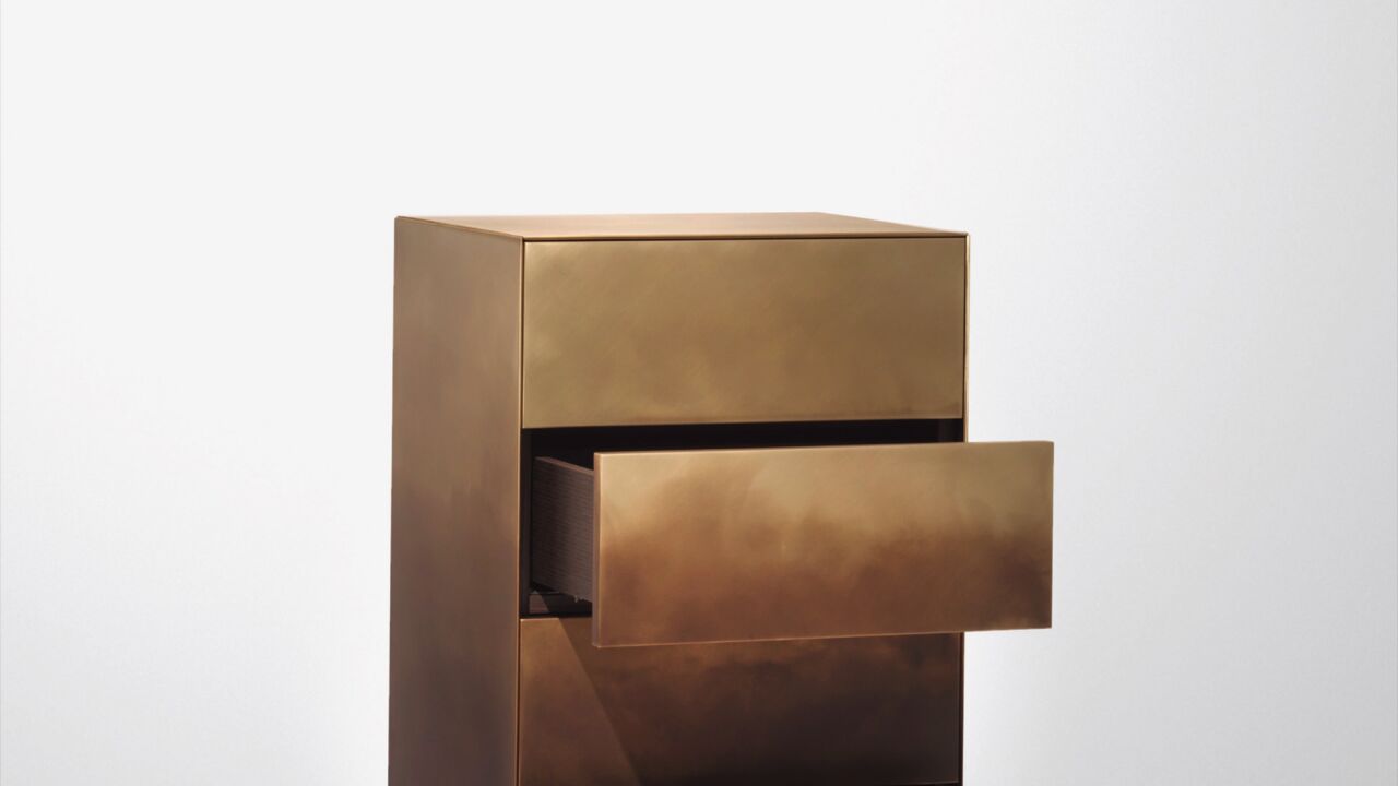 marea_drawers_02creditsmassimogardone (1)