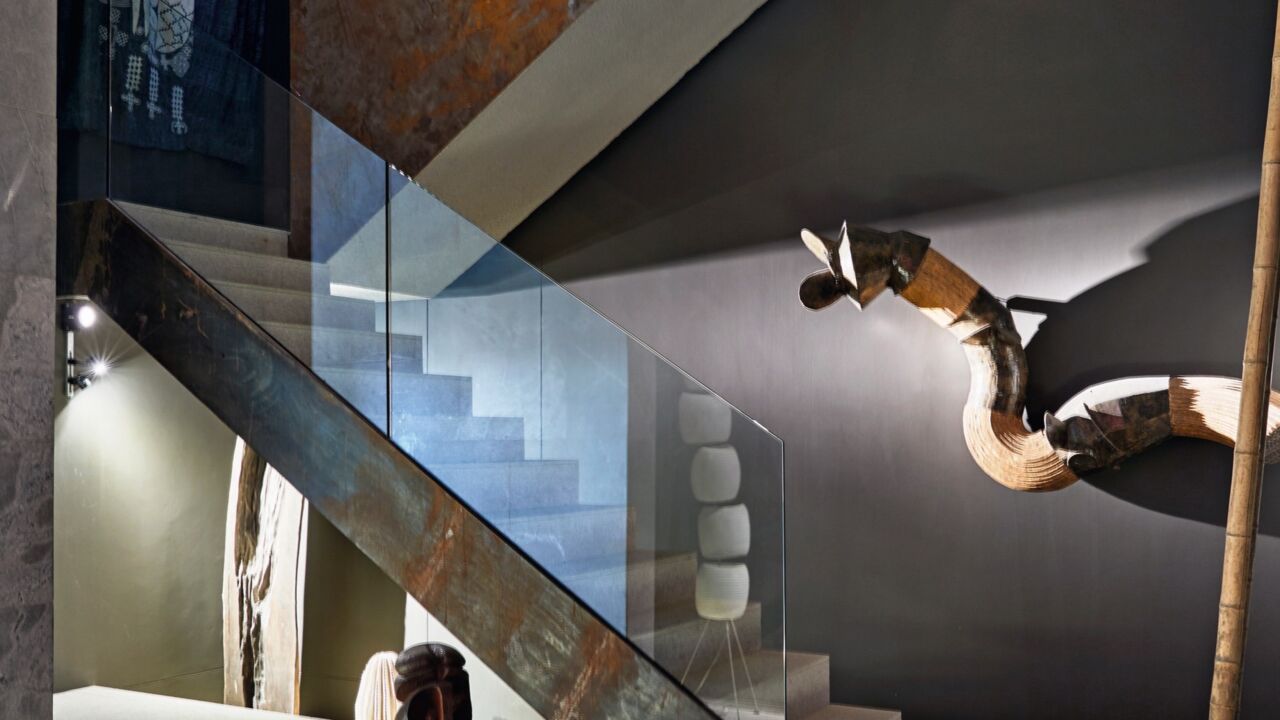 Bureaux_House_Antoni_7