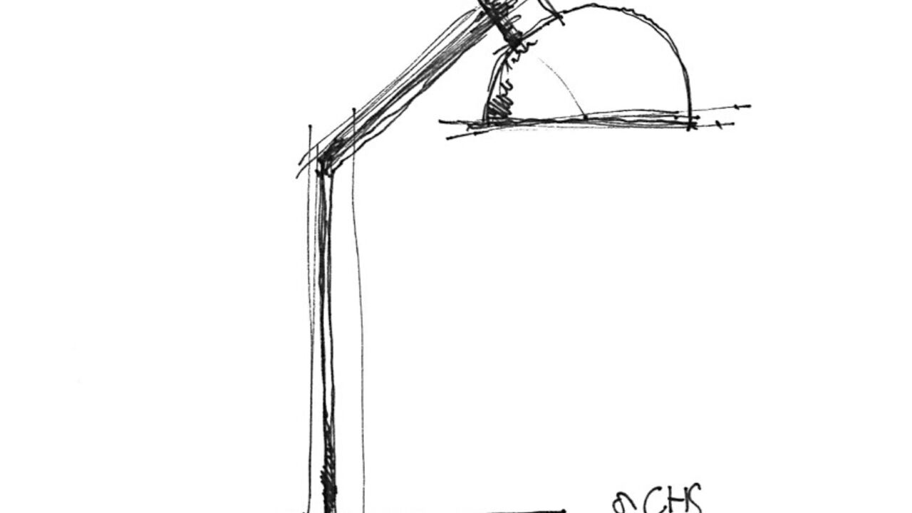 MO Series_Sketches_2