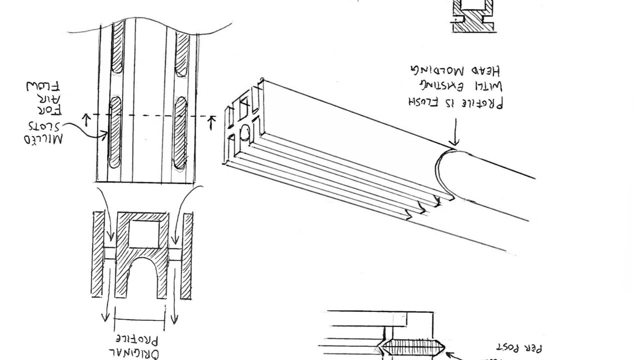 Scan (1) CUTAWAY DRAWING