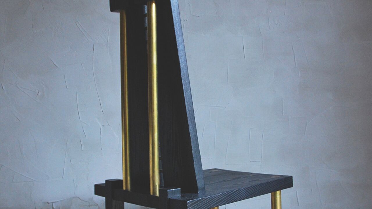 silla4