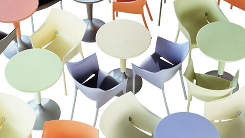 Philippe_Starck_Kartell3_Dr_No