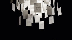 Ingo_Maurer_Zettel_z 5_297x396