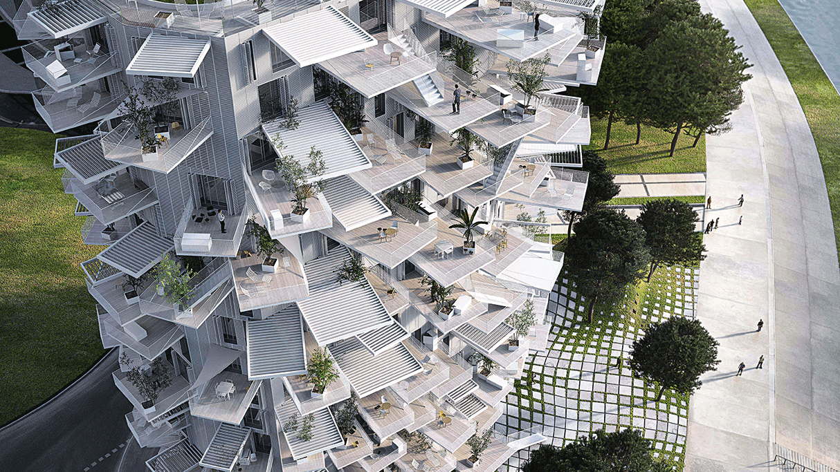 l-arbre-blanc-render