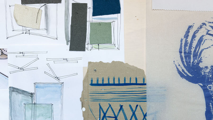 chiara-andreatti-inspiration