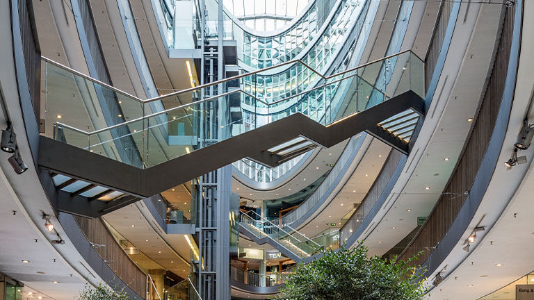 stilwerk-duesseldorf-innen