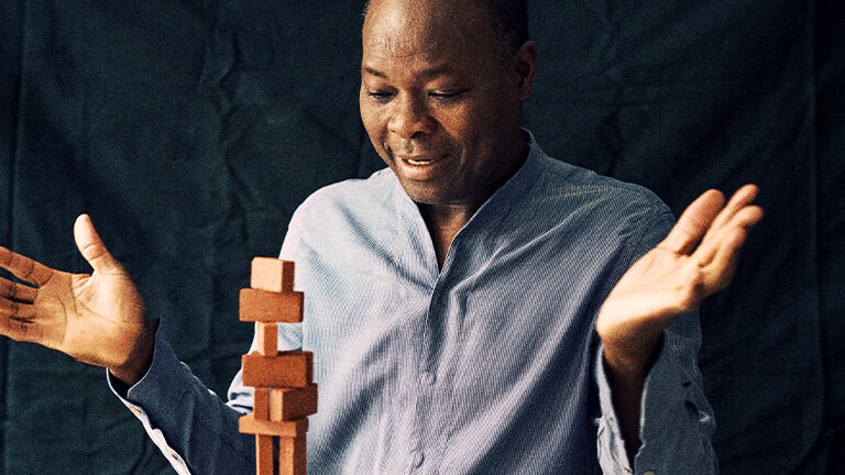 francis-kere-jenga