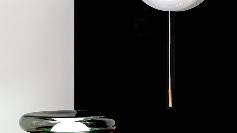 lampe-jojo-sofia-souidi