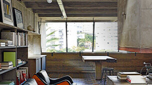 da-rocha-haus-lounge