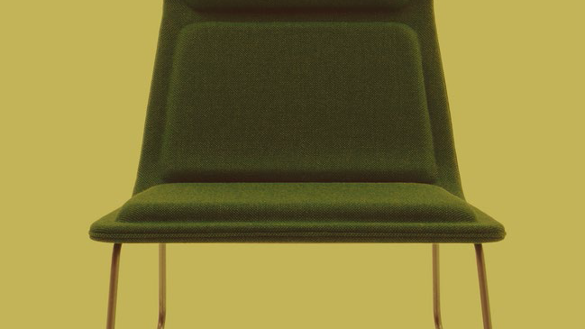 low_pas_chair