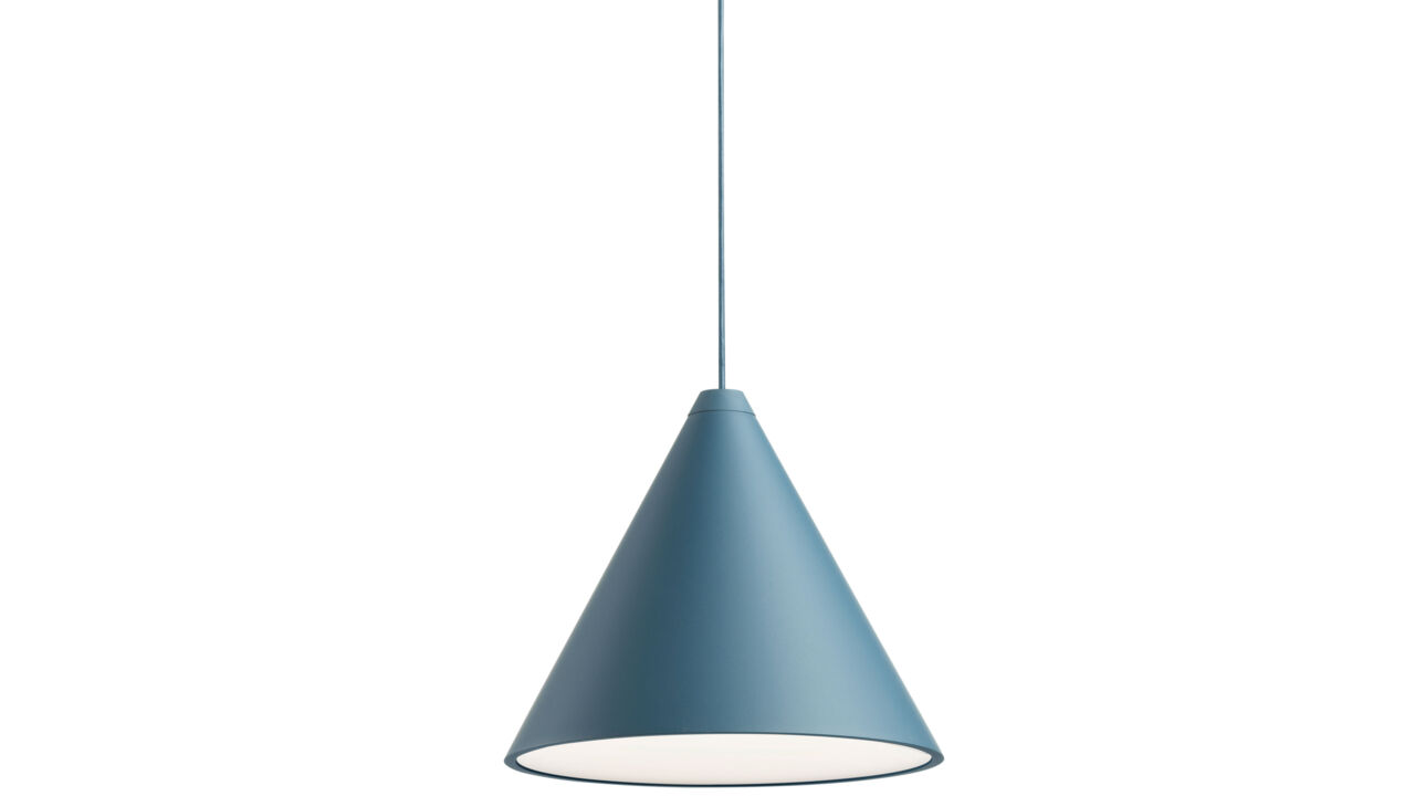 String Light