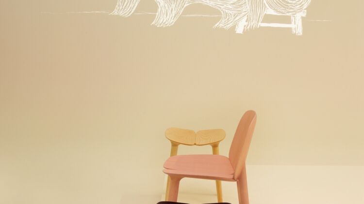 stuhl_osso_bouroullec
