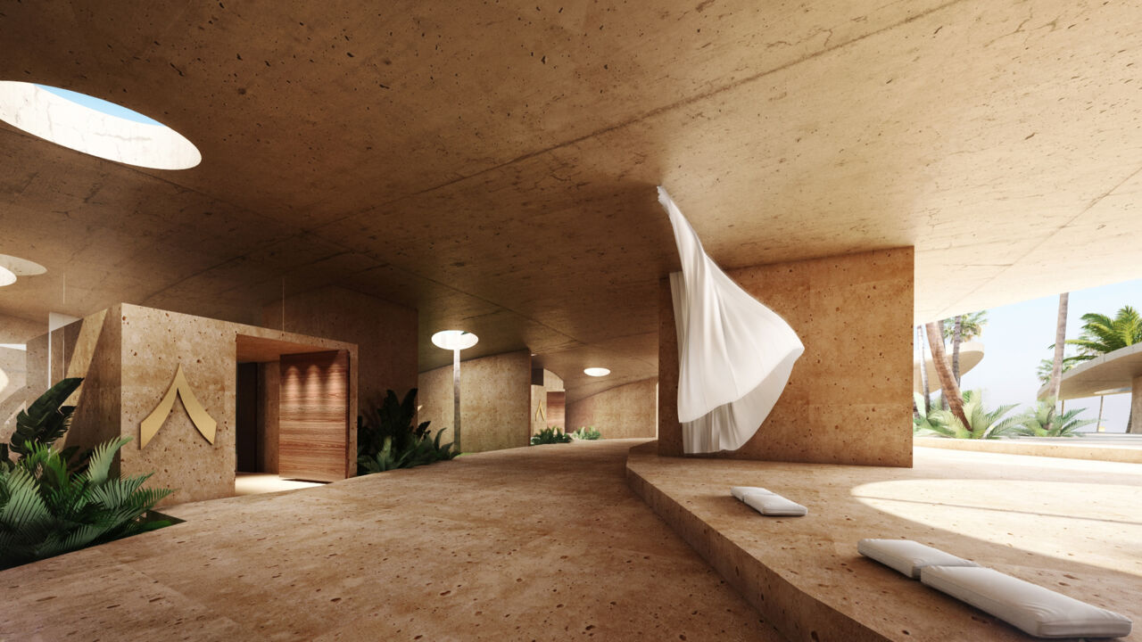 jasper-architects-wuestenhotel-kuwait-5