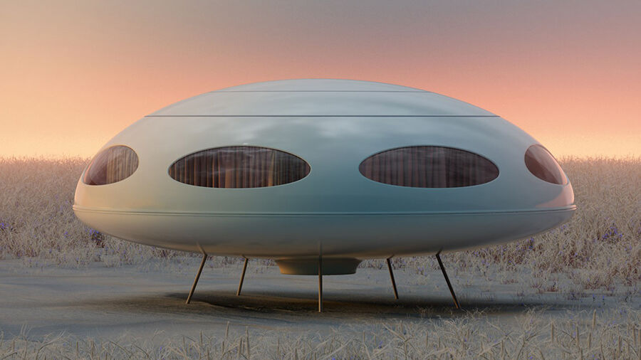 studio-six-n-five-wohnen-in-einer-neuen-dimension-landing-zone