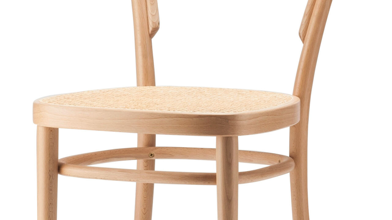 thonet-214-c-meyer-fs1