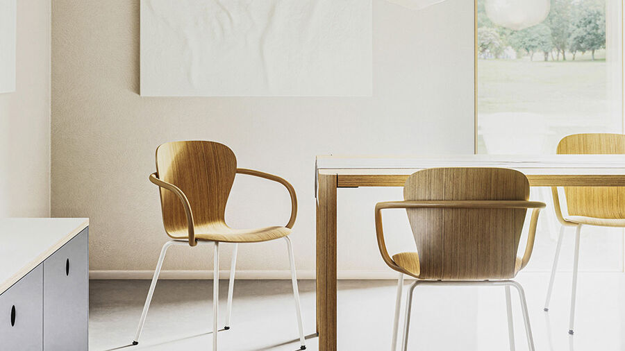 thonet-s-220-f-1140-esszimmer