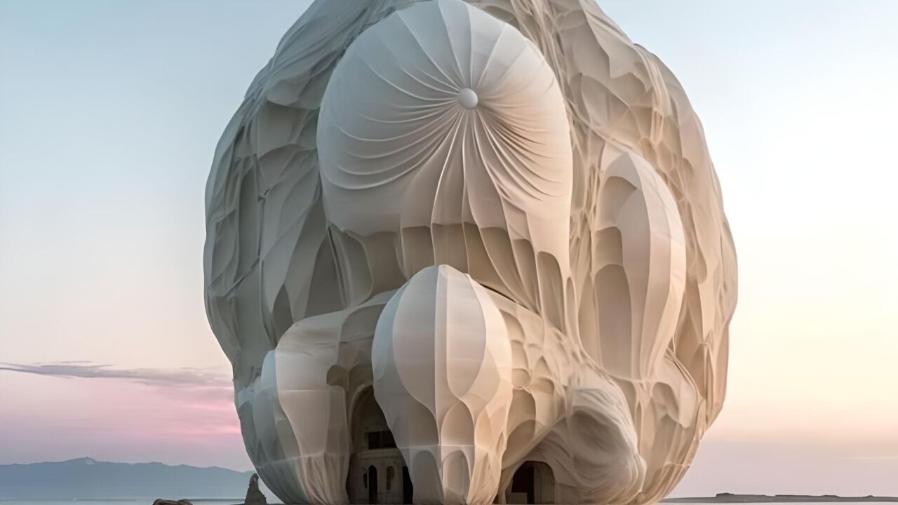 Renaissance reloaded by Ulises.ai + Studio MQI_06