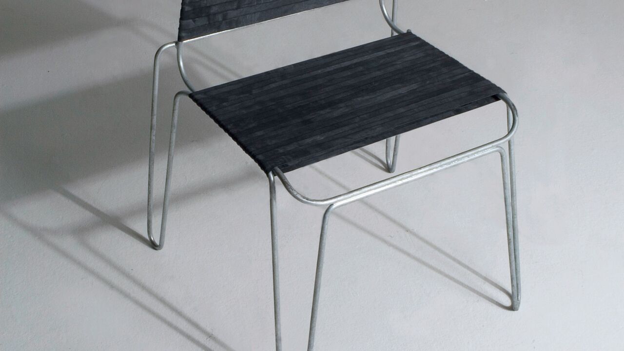 Tom Dixon18