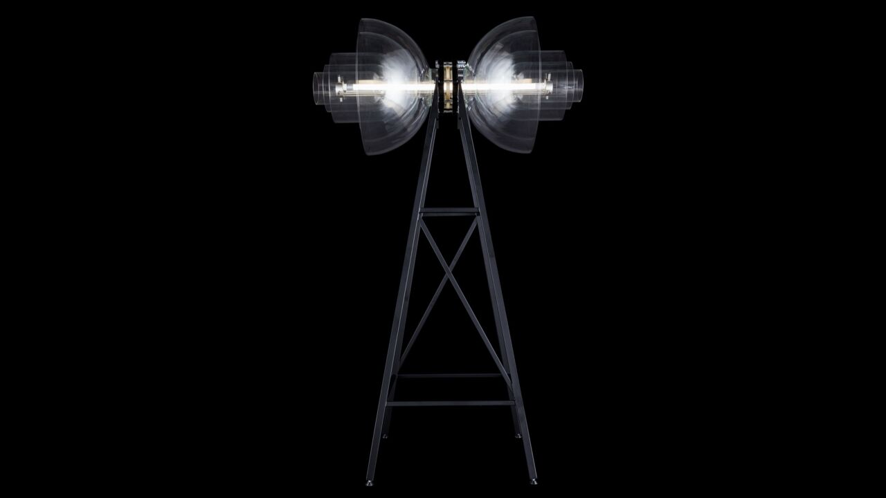 12__Lasvit_Transmission_Floor Lamp