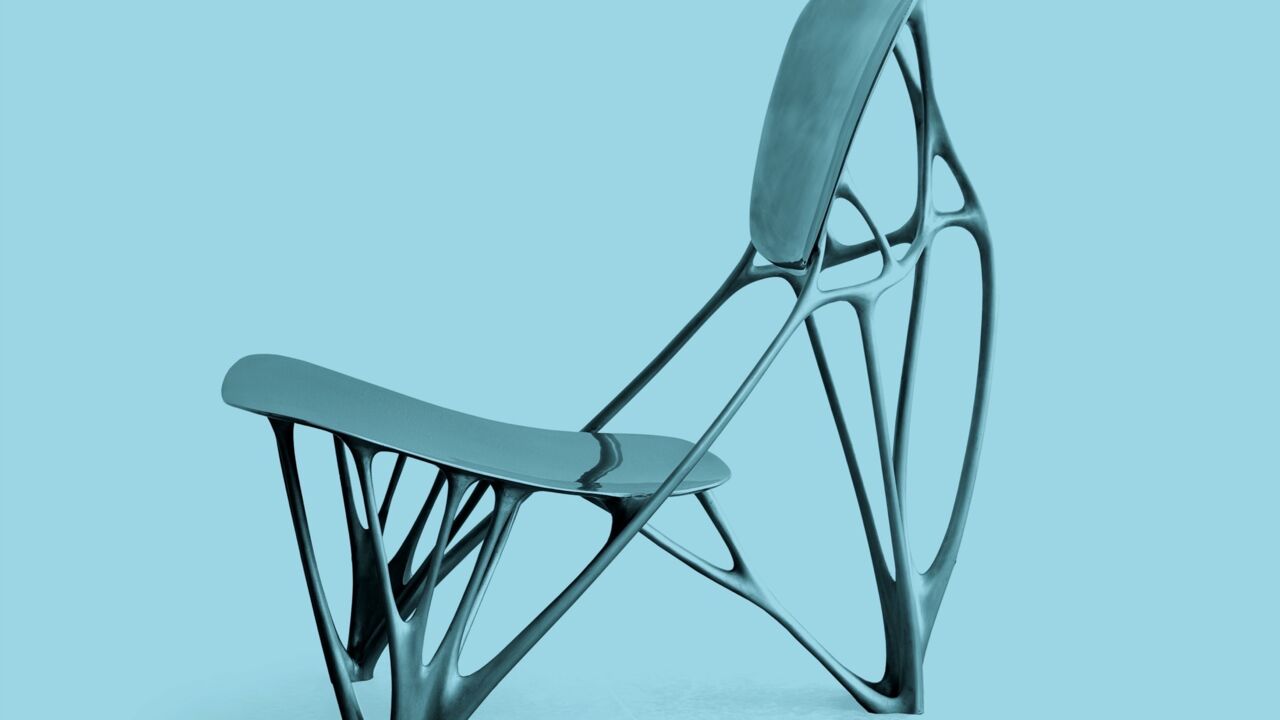 bonechair_laarman
