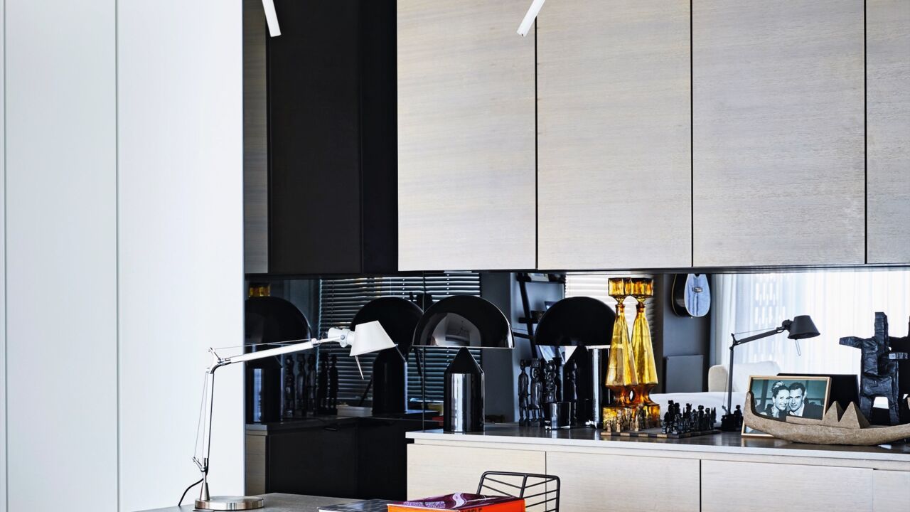 Bureaux_House_Antoni_19