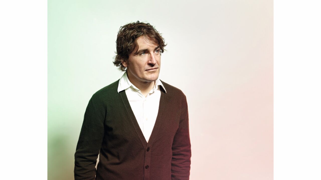 Jörg Boner
