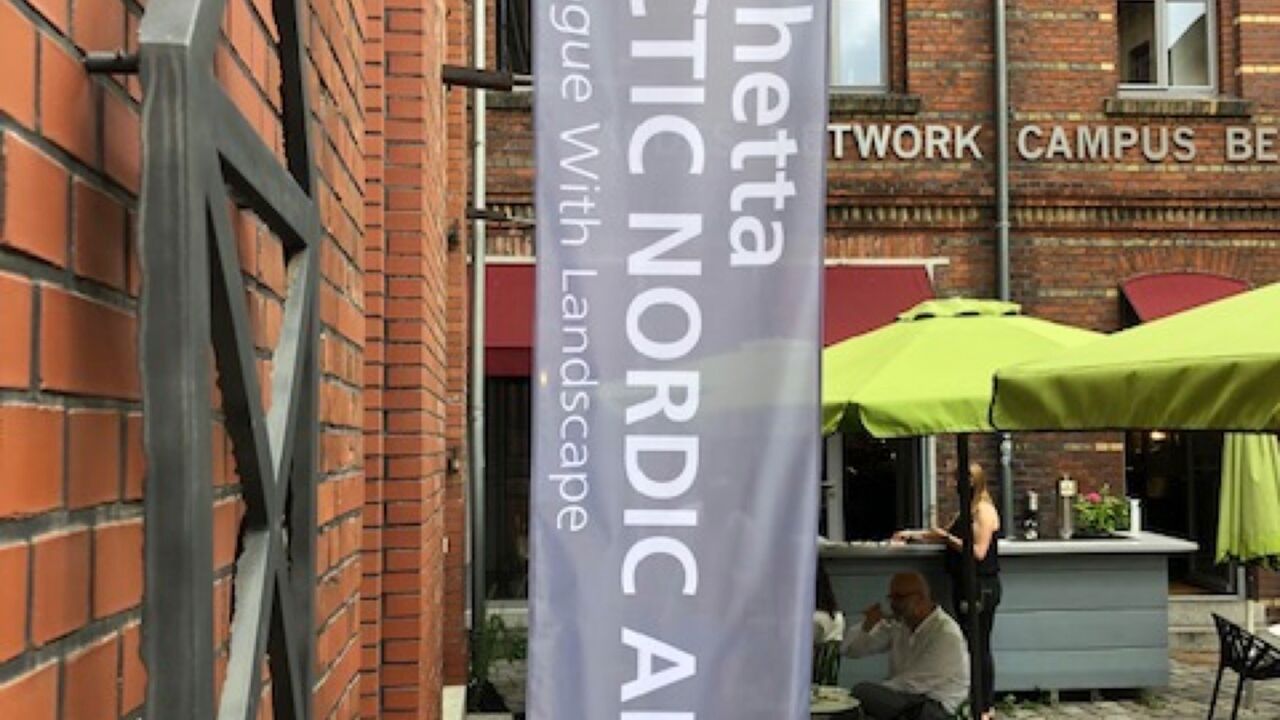 Arctic Nordic Alpine – In Dialogue With Landscape_Snøhetta