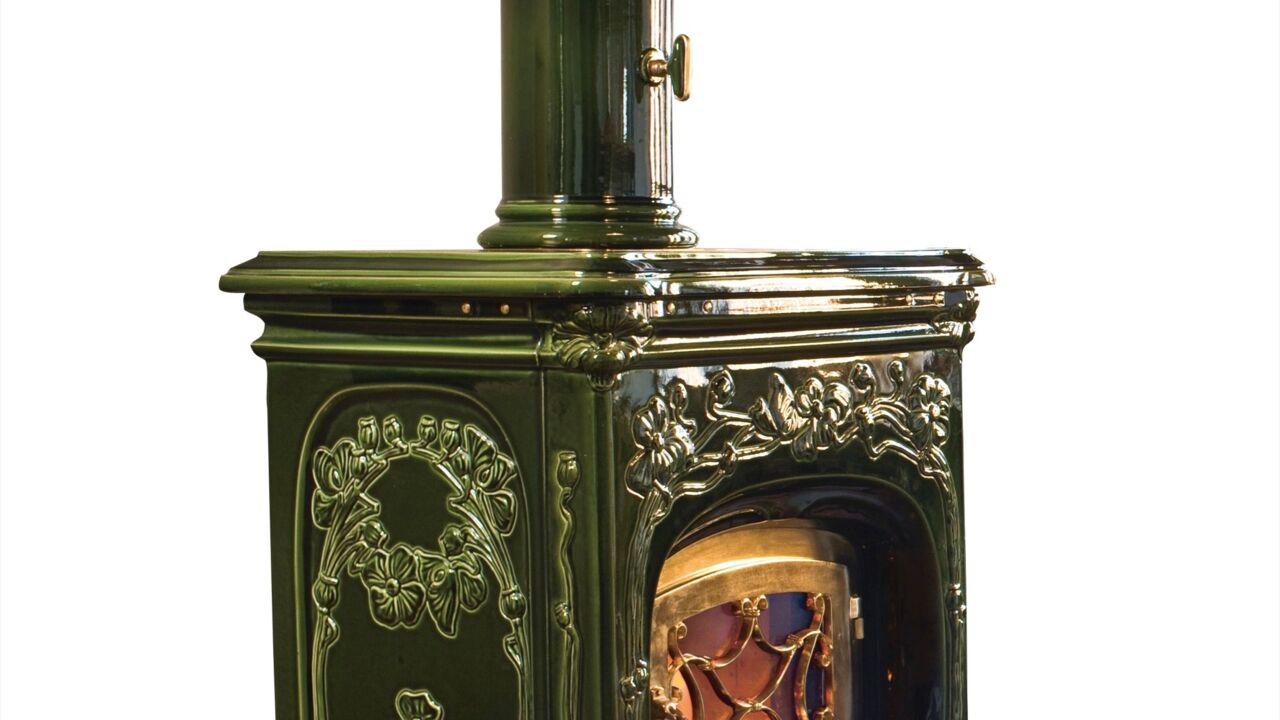 SERGIOLEONI_Liberty_still_verde