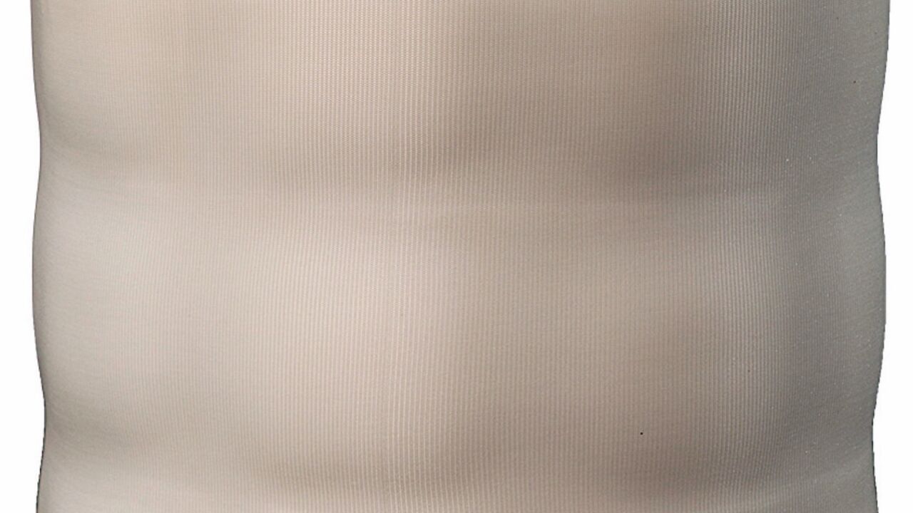 main_00_kopie