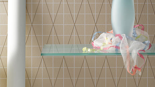 marburg_Ulf Moritz SIGNATURE_1_502x669