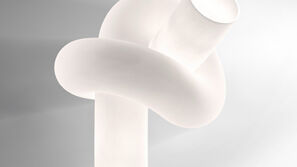Knot 1_01_297x396
