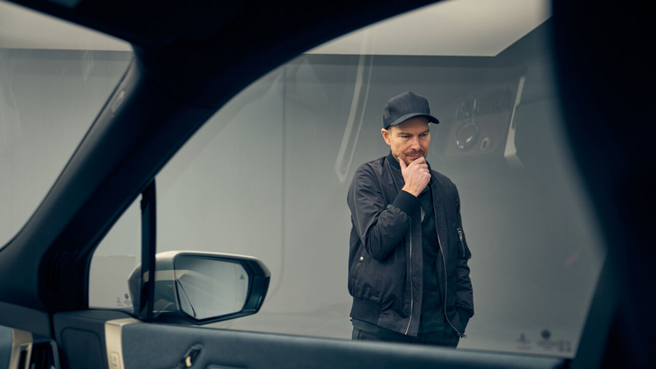 20151117_DIEZ_BMW_98974